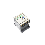 Schneider Electric (Square D) LC1K0901B7 24V, 9A, 3 Pole NO, Contactor with NC Auxiliary