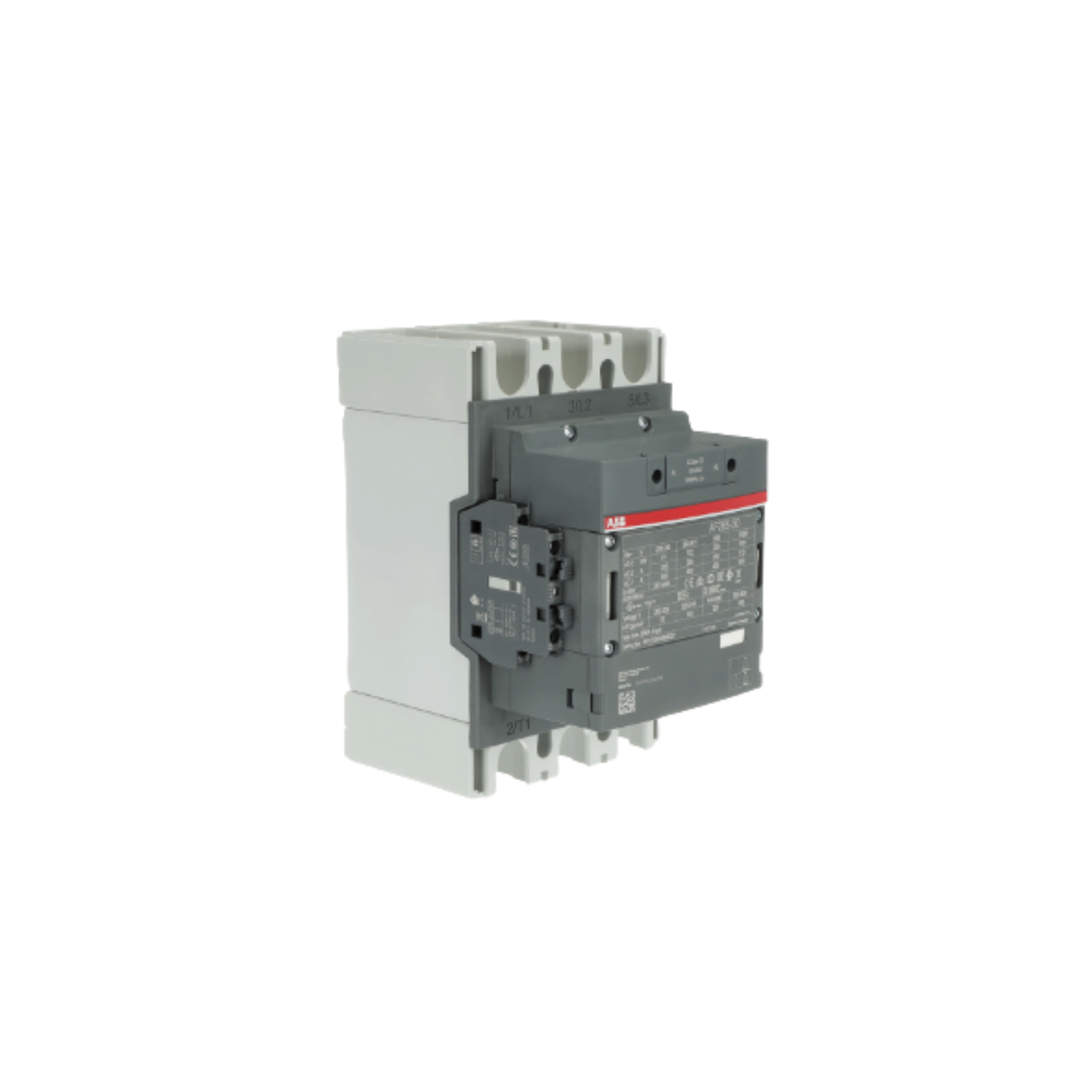 ABB AF265-30-11-13 Contactor