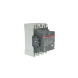 ABB AF265-30-11-13 Contactor