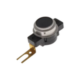 Carrier HH19ZH210 Limit Switch