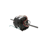 Regal Rexnord - Century Motors ORV4538 115 VAC, 1 Phase, Permanent Split Capacitor Motor