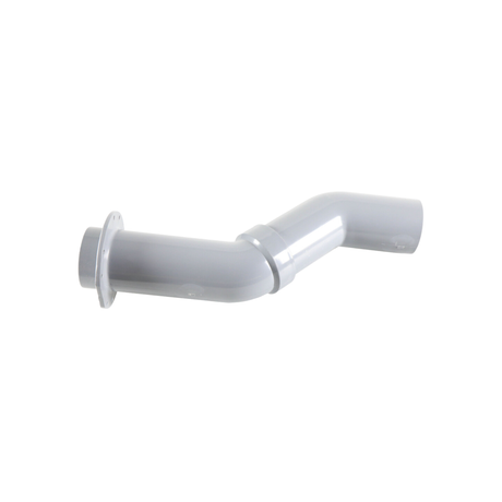 Goodman 22309501 Flue Pipe