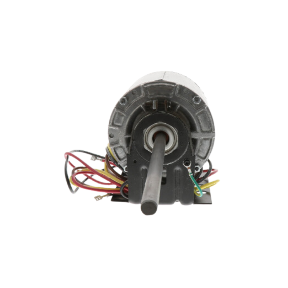 Utica-Dunkirk 102000028 208-230 V 1290 RPM 0.15 HP Blower Motor