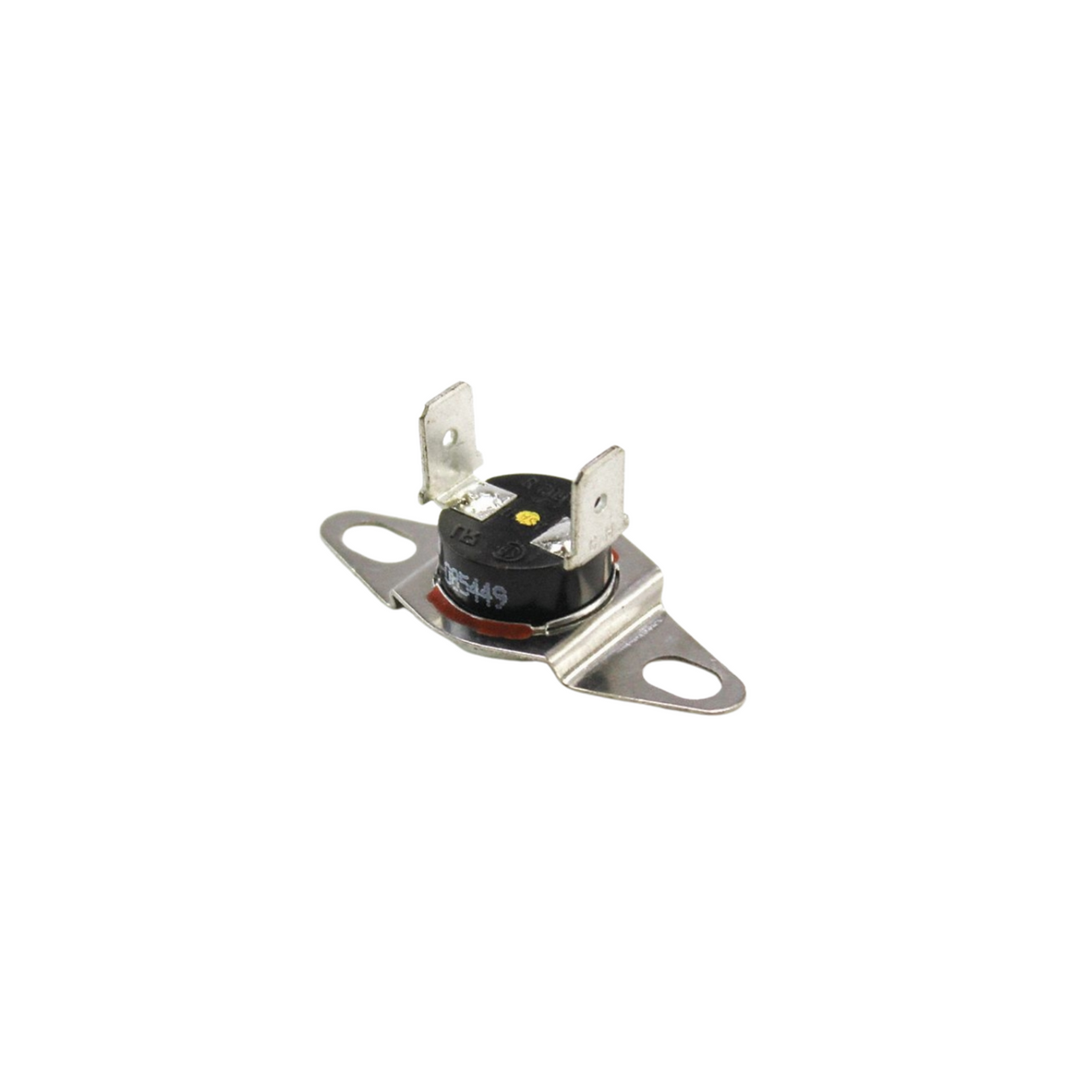 Reznor 85449 Limit Switch – Snook & Aderton HVAC Supply