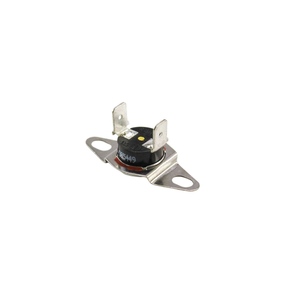 Reznor 85449 Limit Switch