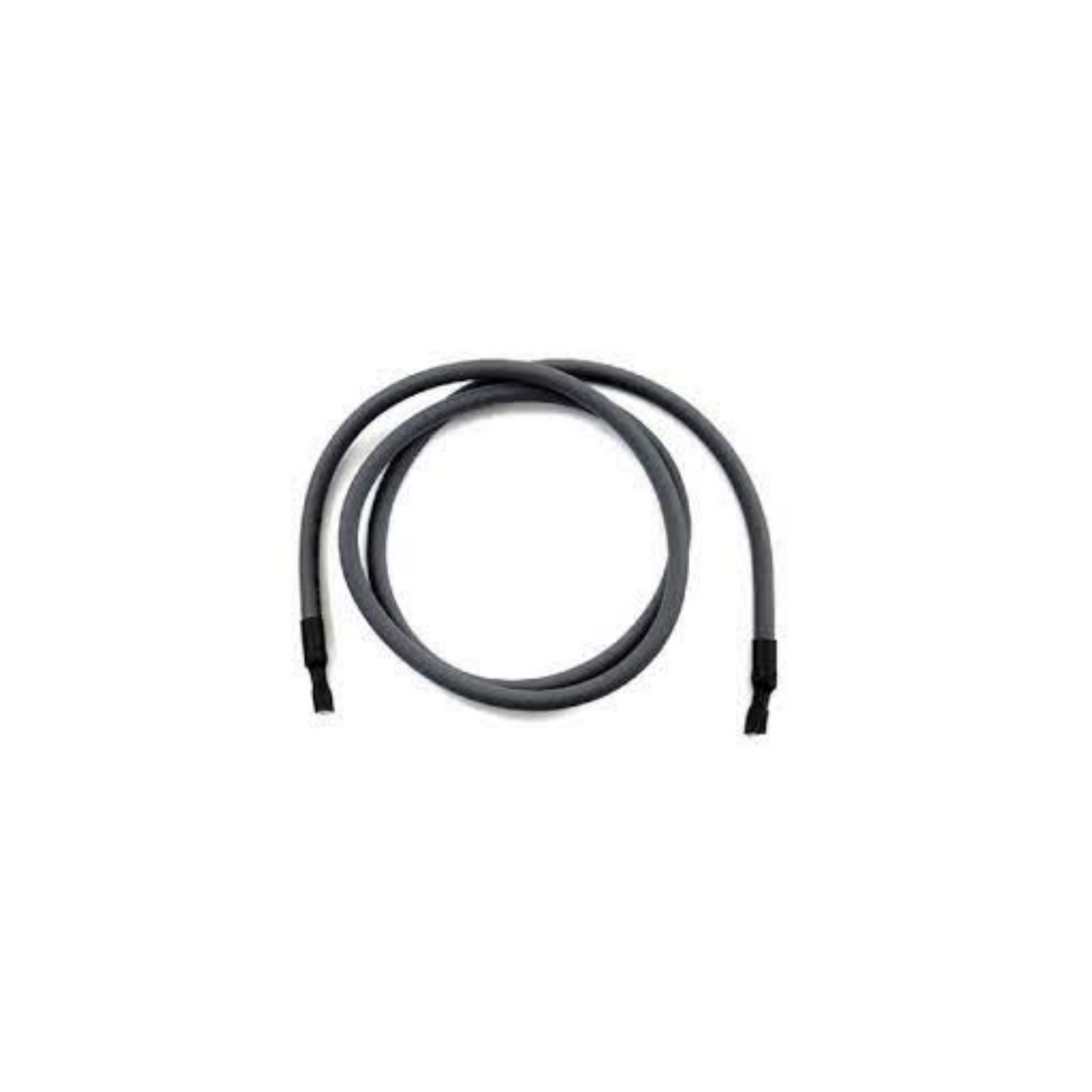 Lennox 73K81 Ignition Cable