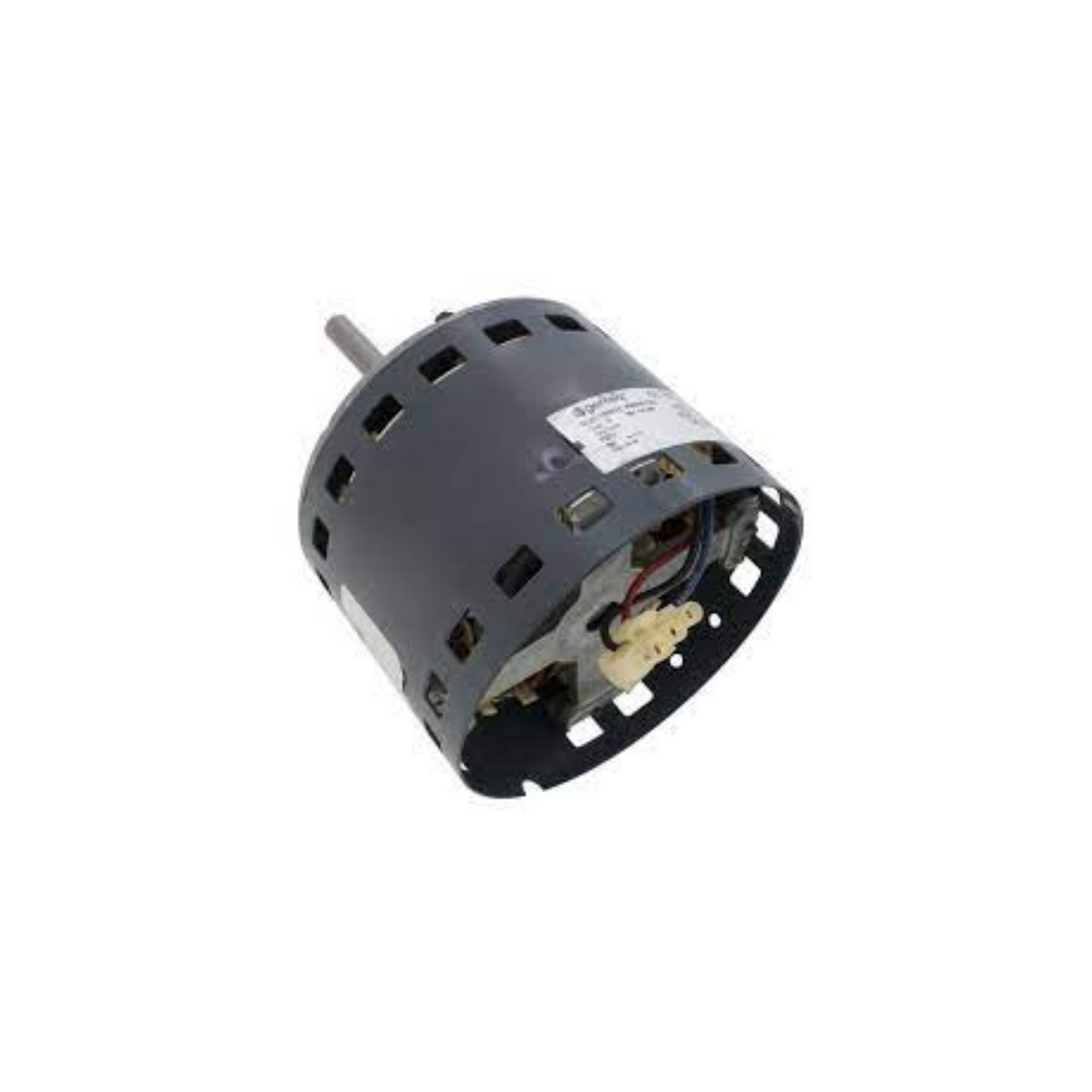 Lennox 73W01 Motor