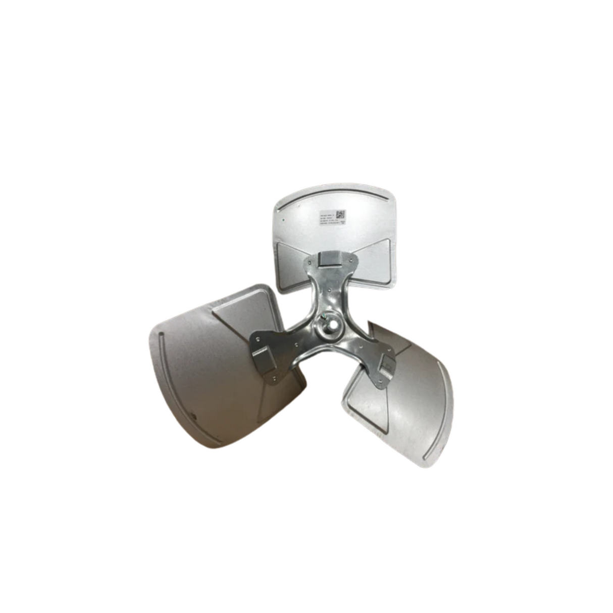 York S1-026-42434-000 24" 3-Blade Clockwise Fan Blade