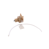 Schneider Electric (Barber Colman) 2360-501 1/4" or 5/32", 8 SCFH, 29 SCIM, 20 PSIG, Pneumodular Reversing Relay