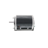 Regal Rexnord - Marathon B303 115V Input Voltage, 1/4HP, 60 Hertz, 1800RPM Rotation Speed, 1 Speed, Blower Motor