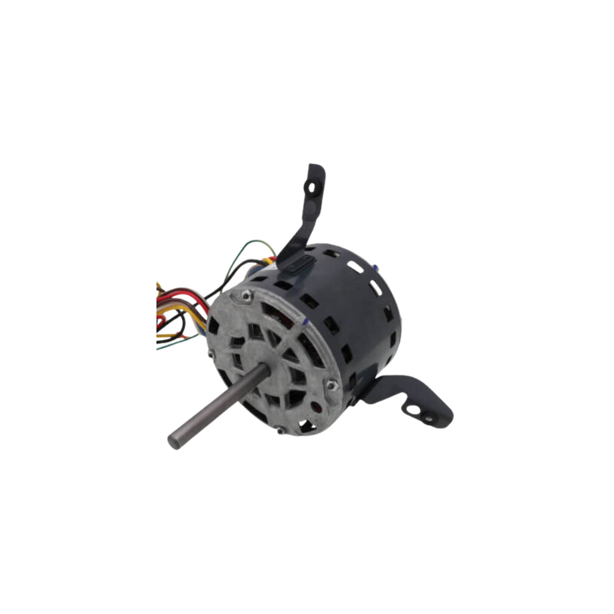 York S1-024-40904-000 115 V 1075 RPM 1/3 HP Motor