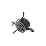 York S1-024-40904-000 115 V 1075 RPM 1/3 HP Motor