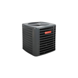 Amana-Goodman GSX130301 2.5 Ton R410A Air Conditioner