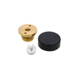 Watts 0723064 Brass Wall Hydrant Repair Kit For FHB-V-RK Series