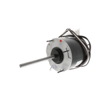 Regal Rexnord - Century Motors FEH1036SF 460 VAC, 1 Phase, Permanent Split Capacitor Motor