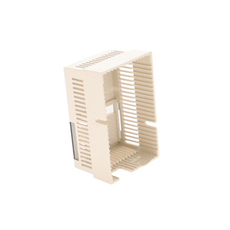 Siemens Building Technology 192-252 Beige, Thermostat Cover