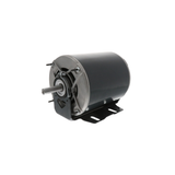 Regal Rexnord - Marathon K278 208-230/460V Input Voltage, 1HP, 60 Hertz, 1725/1425RPM Rotation Speed, 1 Speed, Blower Motor