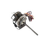 Trane MOT19027 - 1/8HP 277V 1580RPM 3Spd Motor