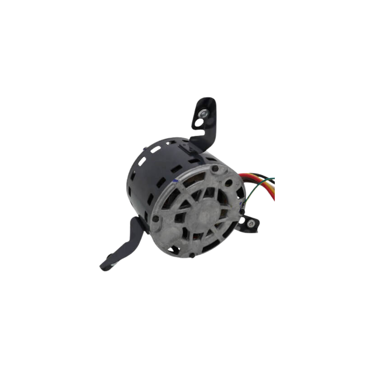 York S1-024-40904-000 115 V 1075 RPM 1/3 HP Motor