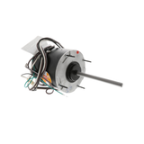 Regal Rexnord - Century Motors FEH1036SF 460 VAC, 1 Phase, Permanent Split Capacitor Motor