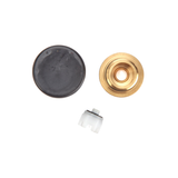 Watts 0723064 Brass Wall Hydrant Repair Kit For FHB-V-RK Series