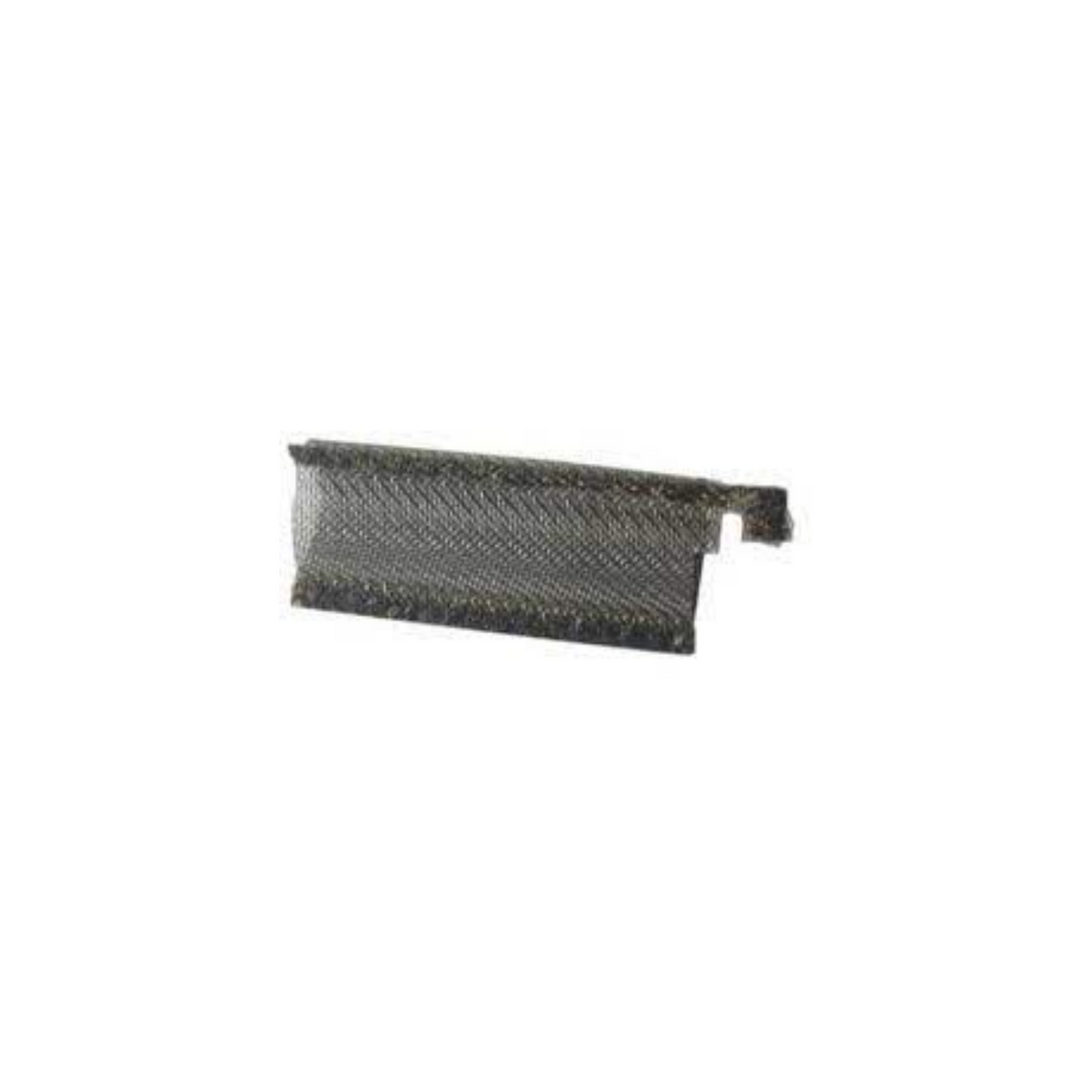 Rheem 75-24266-01 Nox Insert