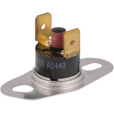 Goodman B1370109 150 Degrees F Surface Mount Limit Switch