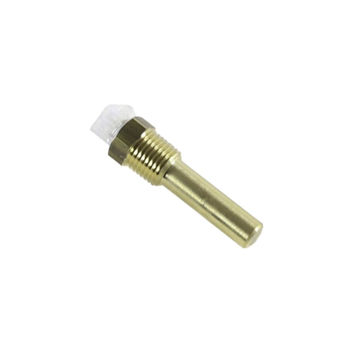 Lochinvar & A.O. Smith 100208549 Inlet, Water Sensor