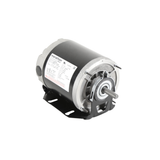 Regal Rexnord - Marathon GF2034 115/230V Input Voltage, 1/3HP, 60 Hertz, 1725RPM Rotation Speed, 1 Speed, Motor