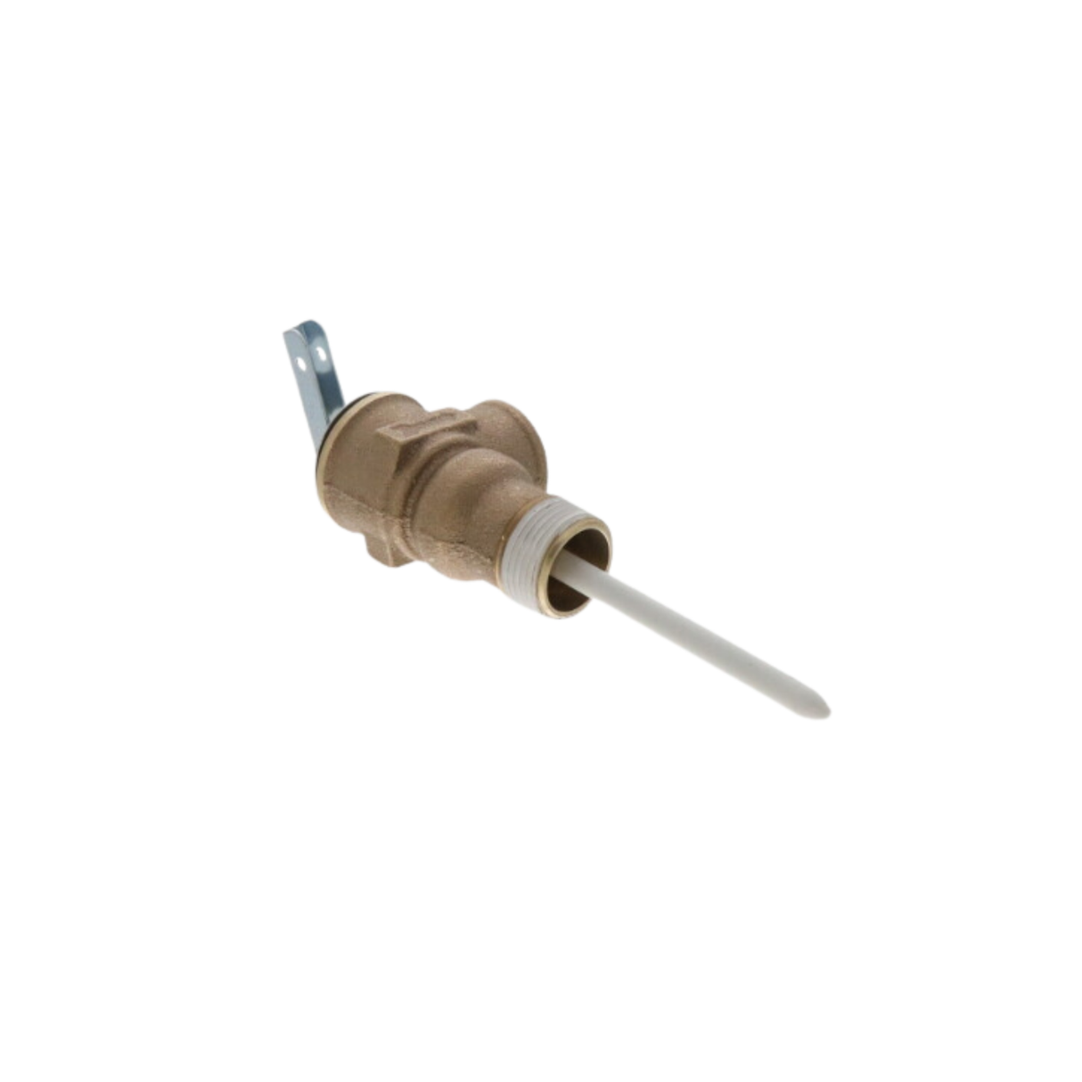 Lochinvar & A.O. Smith 100109259 3/4" Connection Size, Pressure and Temperature Relief Valve