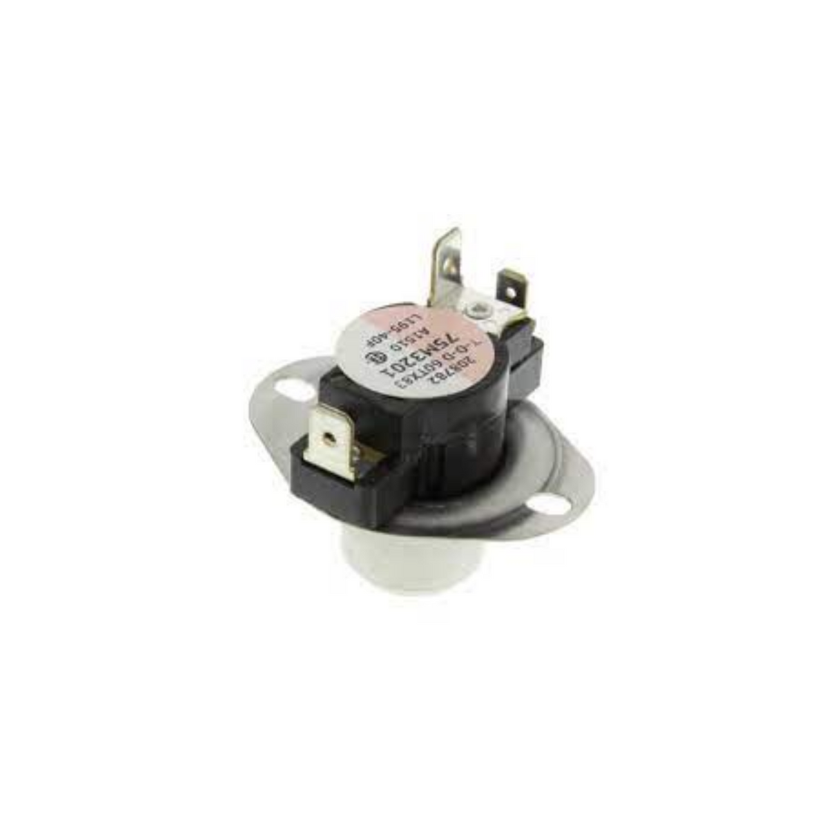 Lennox 75M32 Limit Switch