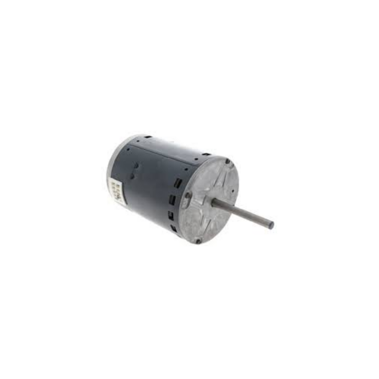 Lennox 75W03 Motor