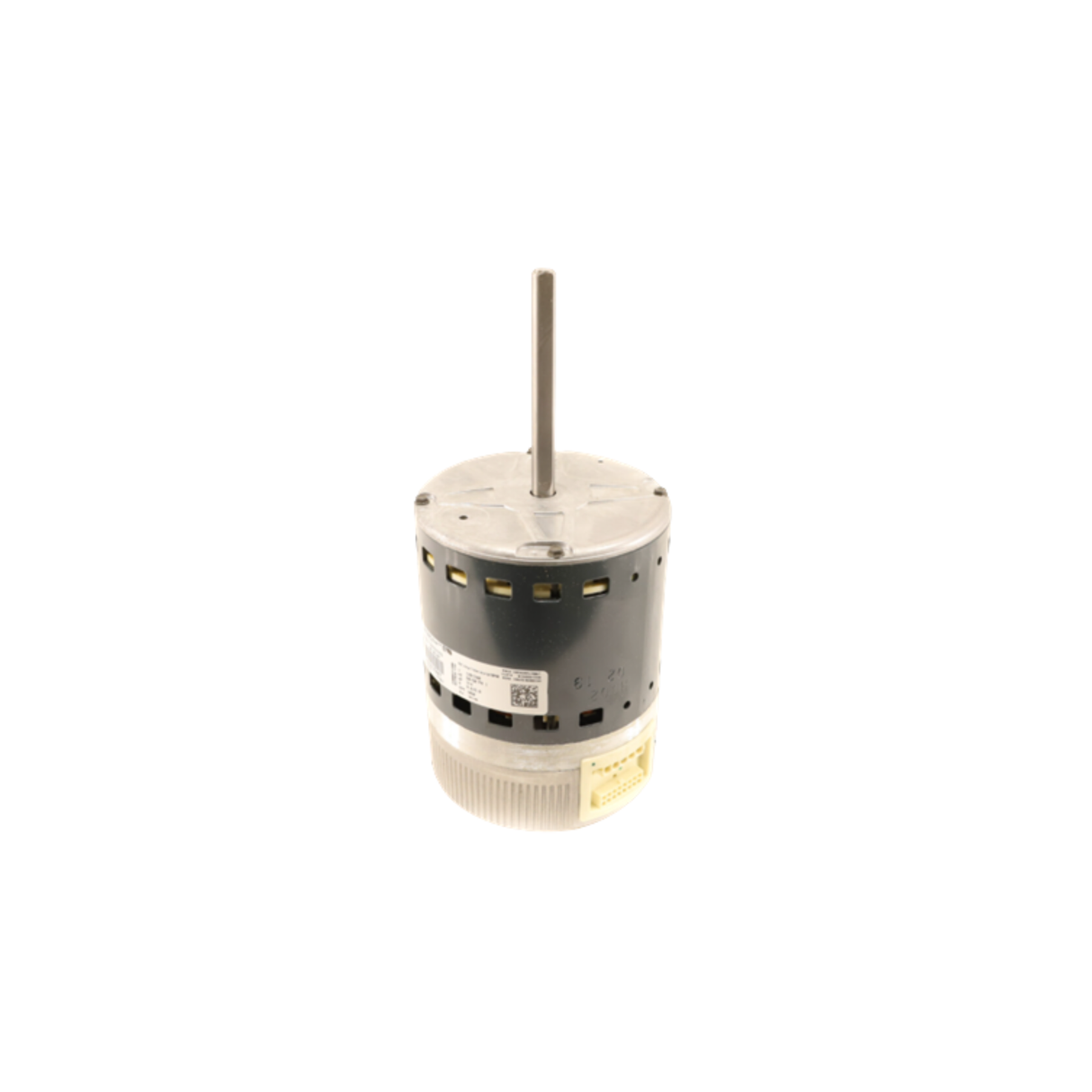 Amana-Goodman B13400913GBS 120/240 V 3/4 HP Motor