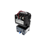 Siemens Industrial Controls 14EUE32AA 110-120/220-240 V 10-40 A Motor Starter