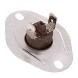 Goodman 0130F00071 200 Degrees F Limit Switch