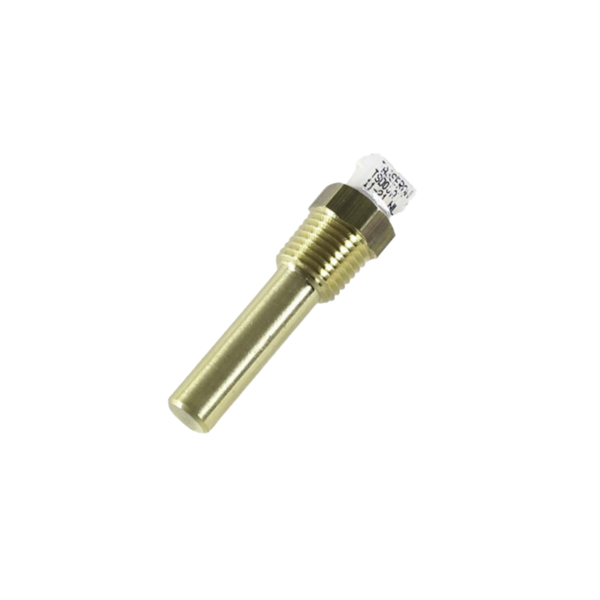 Lochinvar & A.O. Smith 100208549 Inlet, Water Sensor