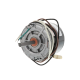 Regal Rexnord - Century Motors 9723 208 - 230 VAC, 1 Phase, Permanent Split Capacitor Motor