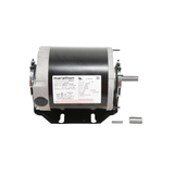 Regal Rexnord - Marathon GF2034 115/230V Input Voltage, 1/3HP, 60 Hertz, 1725RPM Rotation Speed, 1 Speed, Motor