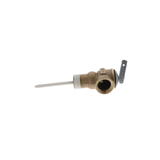 Lochinvar & A.O. Smith 100109259 3/4" Connection Size, Pressure and Temperature Relief Valve