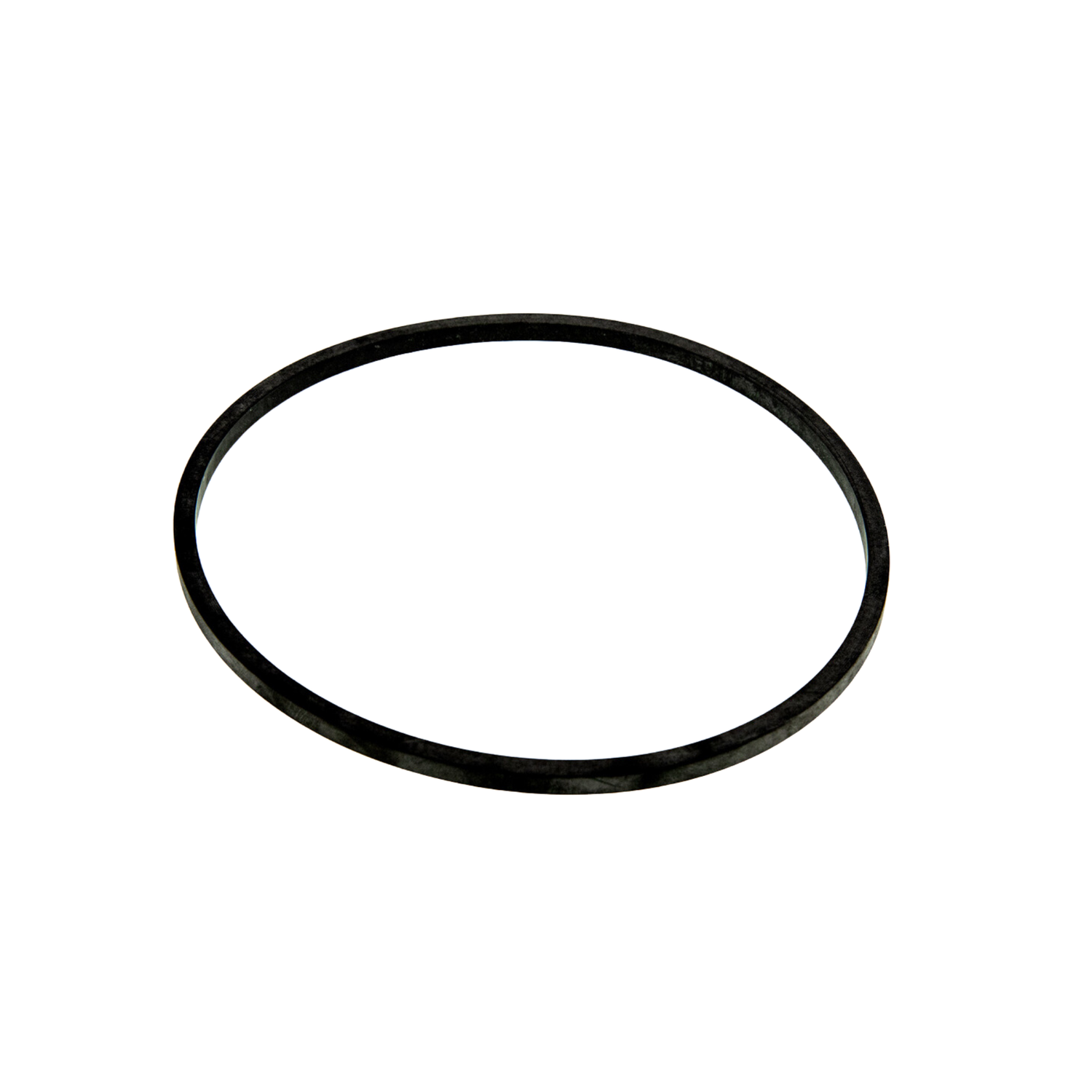 Weil McLain 592-800-007 6" Diameter, Bottom, Polmer Seal