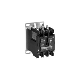 Cutler Hammer-Eaton C25DNF325T 24 V 25 A 3-Pole Contactor