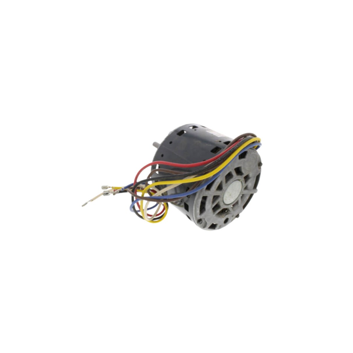 Rheem-Ruud 51-102994-03 120 V 1075 RPM 1/2 HP Motor