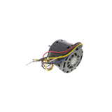 Rheem-Ruud 51-102994-03 120 V 1075 RPM 1/2 HP Motor