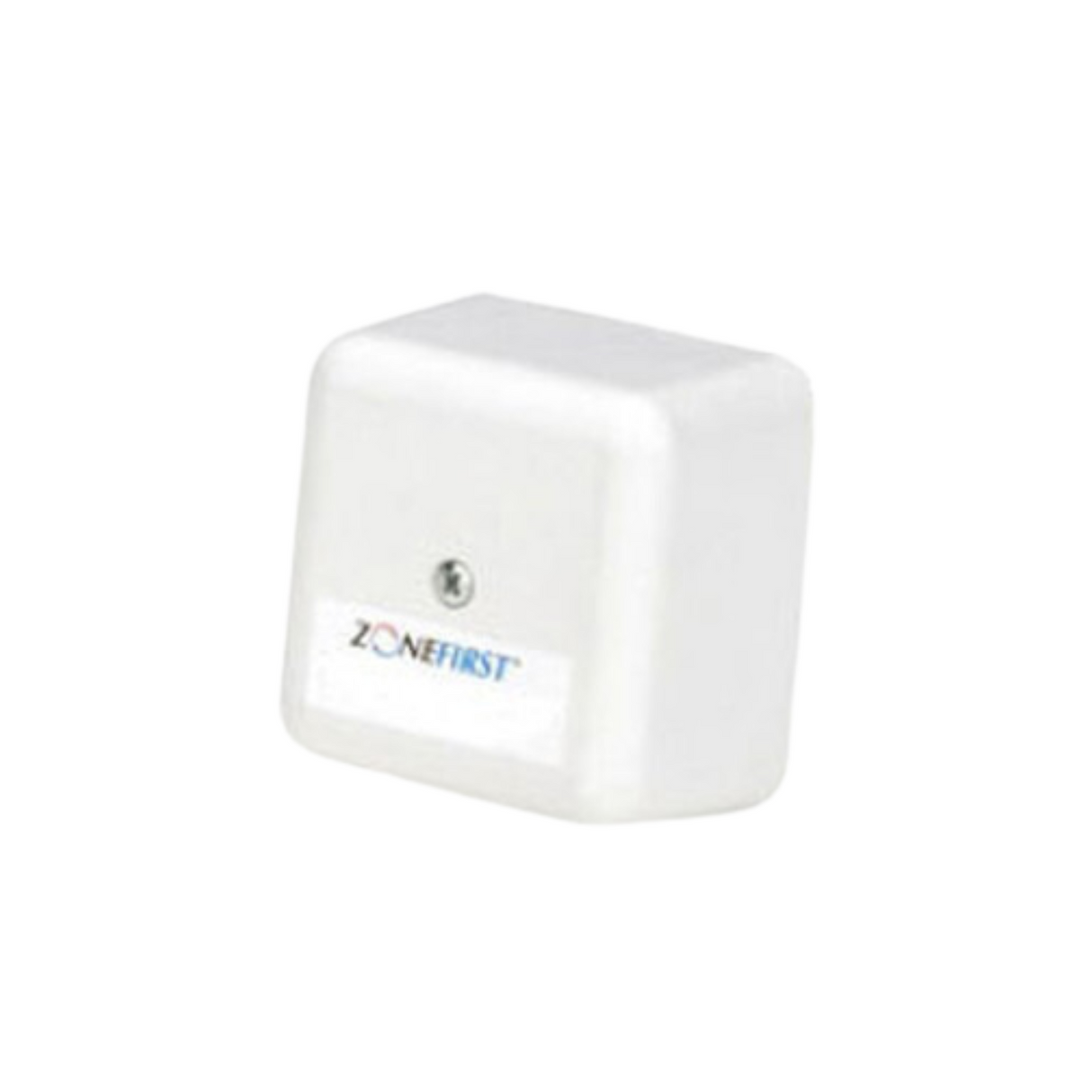 ZoneFirst OAS Outside Air Sensor For Dual Fuel / Fossil Fuel Heat Pumps