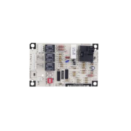 Carrier HK32EA008 Defrost Control Board