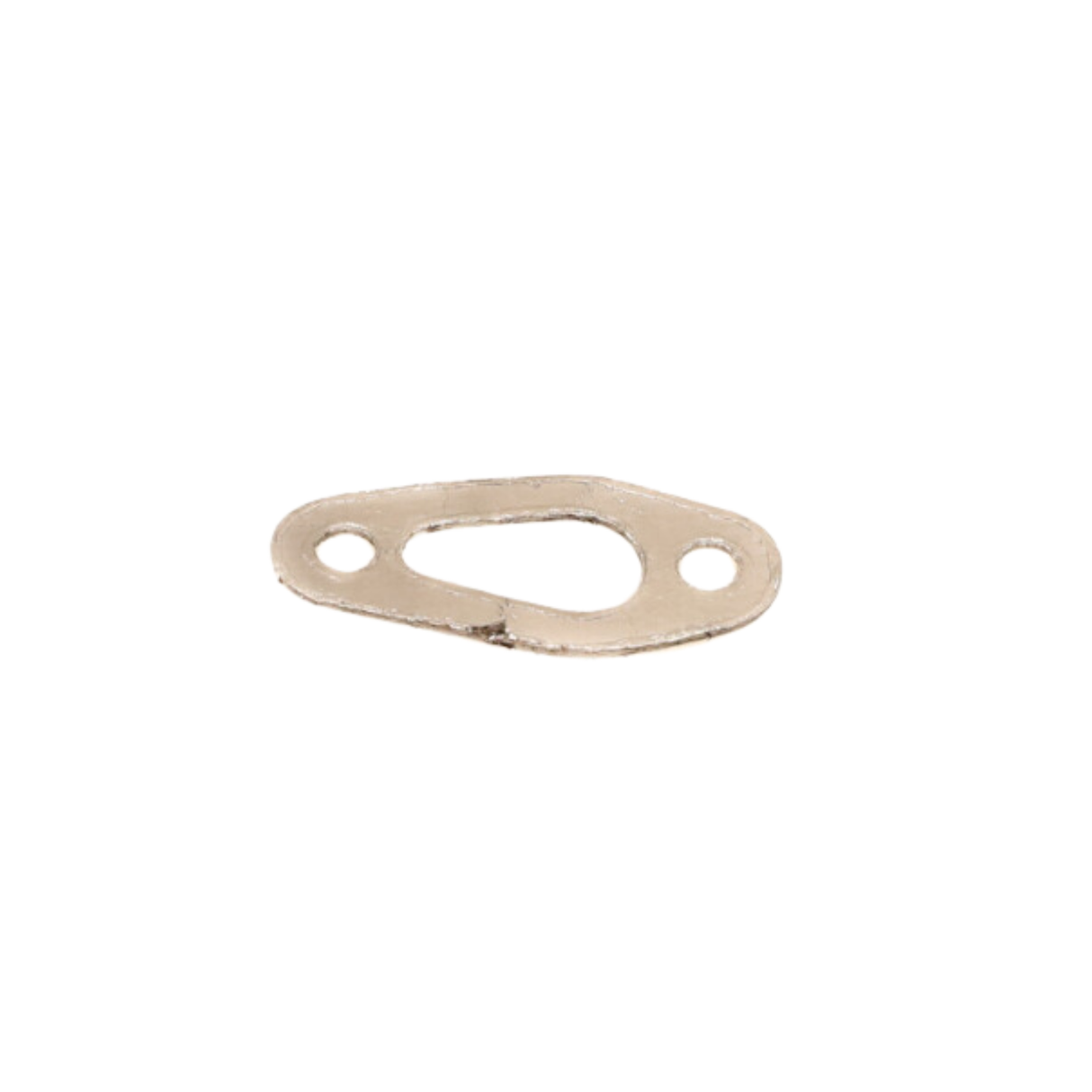 Lochinvar & A.O. Smith 100338898 Spark Ignitor Gasket