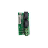 ABB 3AUA489002B5218 Circuit Board