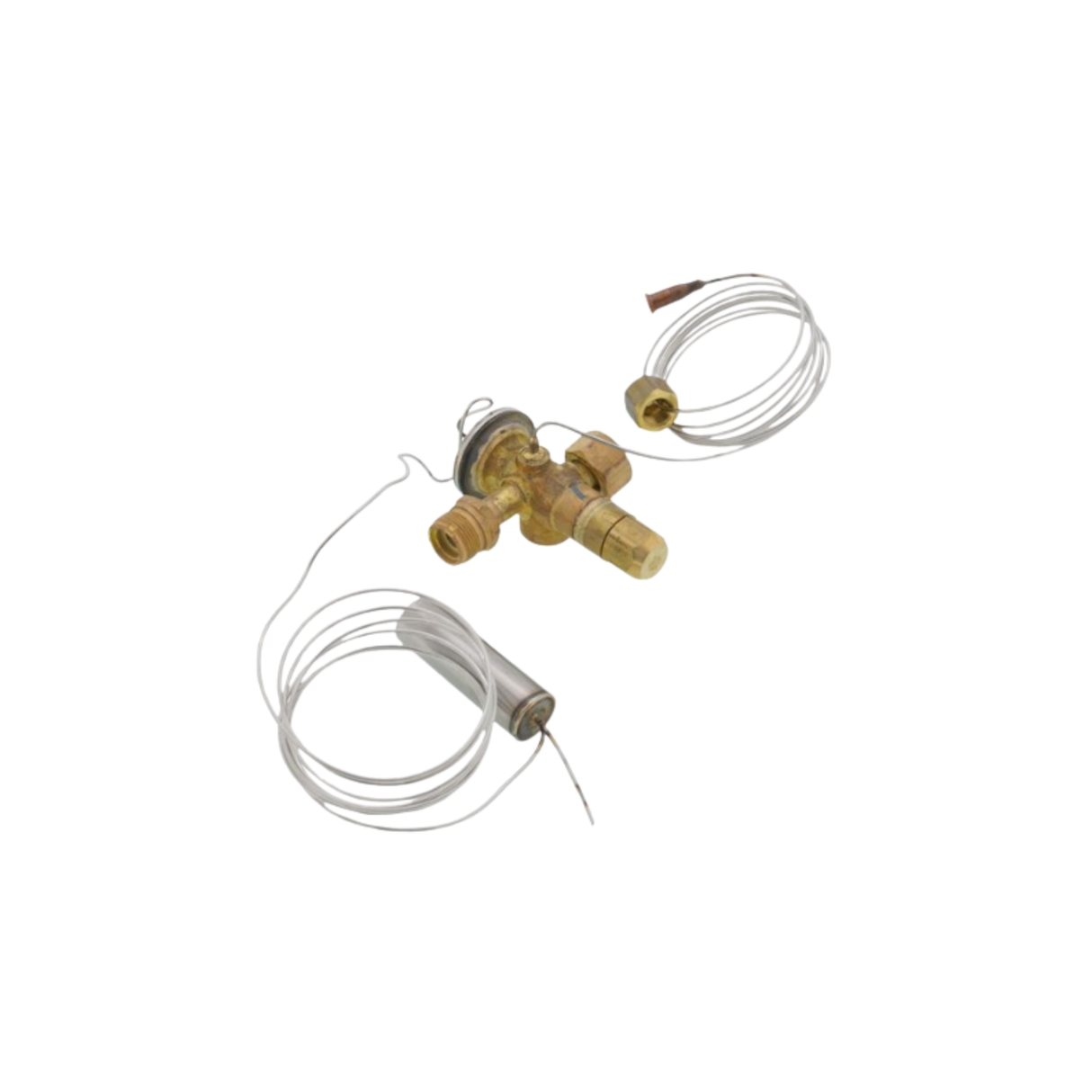 Advanced Distributor Products 76700843 Thermostatic Expansion Valve