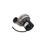 Advanced Distributor Products 76714200 Inducer Assembly