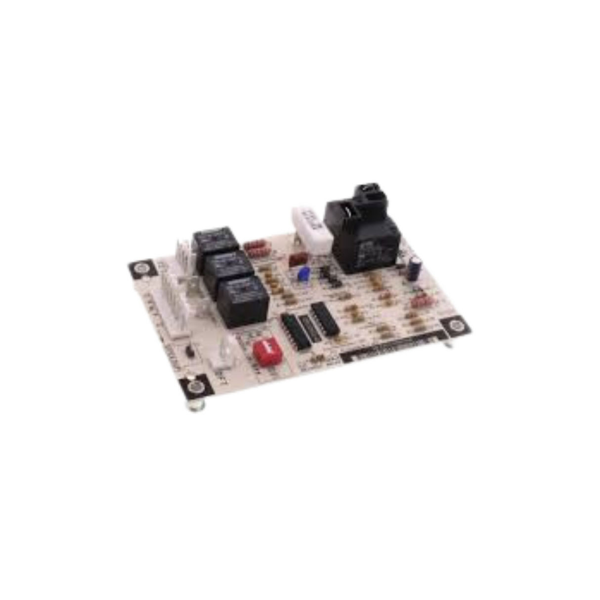 Carrier HK32EA008 Defrost Control Board